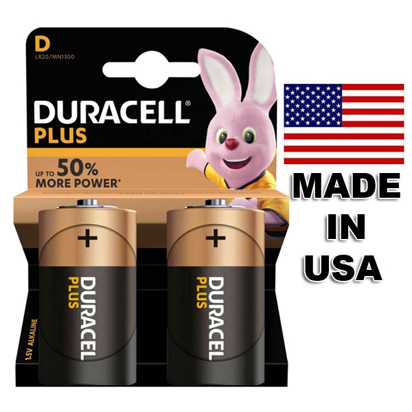 DURAELL PLUS LR20 USA.jpg DURAELL PLUS LR20 USA.jpg